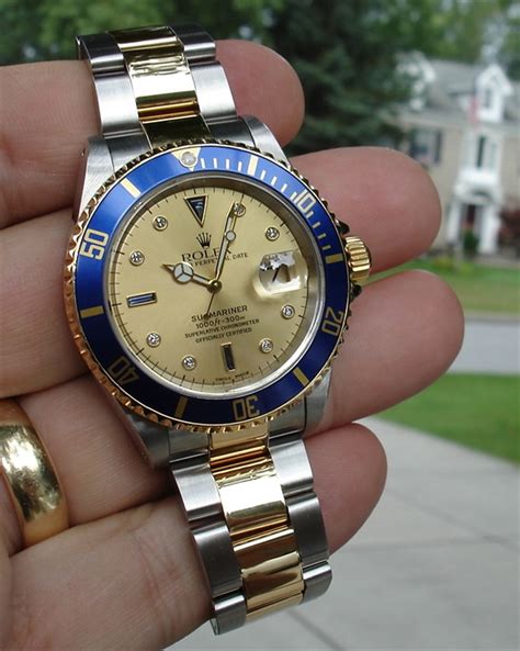 best replica watch canada|rolex knockoff watches for men.